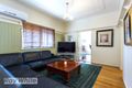 Property photo of 515 Logan Road Greenslopes QLD 4120