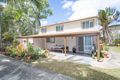 Property photo of 259 Bedford Road Andergrove QLD 4740