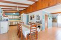 Property photo of 259 Bedford Road Andergrove QLD 4740