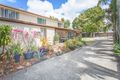 Property photo of 259 Bedford Road Andergrove QLD 4740