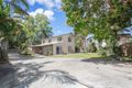 Property photo of 259 Bedford Road Andergrove QLD 4740