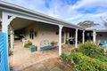 Property photo of 85 Punt Road Metung VIC 3904