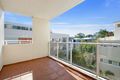 Property photo of 15/29-31 Dumaresq Street Gordon NSW 2072