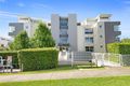 Property photo of 15/29-31 Dumaresq Street Gordon NSW 2072