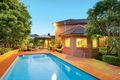 Property photo of 3 Charlotte Grove Bella Vista NSW 2153