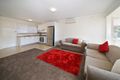 Property photo of 7/8 Stawell Street Mentone VIC 3194