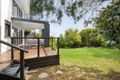 Property photo of 21 Forest Drive Mount Martha VIC 3934