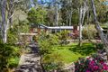 Property photo of 88 Centennial Road Bowral NSW 2576
