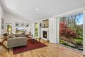 Property photo of 88 Centennial Road Bowral NSW 2576