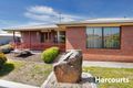 Property photo of 7 Fairway Crescent Shearwater TAS 7307