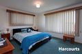 Property photo of 7 Fairway Crescent Shearwater TAS 7307