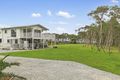 Property photo of 2-4 Vision Lane Grantville VIC 3984