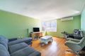 Property photo of 43 Malakoff Street Somerset TAS 7322