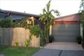 Property photo of 4F Galletly Street West Mackay QLD 4740
