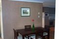 Property photo of 4F Galletly Street West Mackay QLD 4740