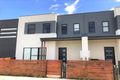 Property photo of 58 Oscar Circuit Roxburgh Park VIC 3064