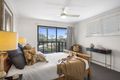 Property photo of 18 Meridian Street Bensville NSW 2251