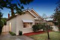 Property photo of 123 Harding Street Coburg VIC 3058