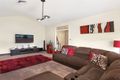 Property photo of 7 Pembury Close Denham Court NSW 2565