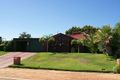 Property photo of 6 Rudder Court Heathridge WA 6027