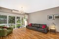 Property photo of 6/24-26 Florence Street Ramsgate Beach NSW 2217