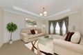 Property photo of 39 Whinnen Street Evanston Park SA 5116