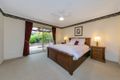 Property photo of 39 Whinnen Street Evanston Park SA 5116