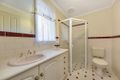 Property photo of 39 Whinnen Street Evanston Park SA 5116