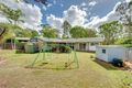 Property photo of 4 Martindale Place Forest Lake QLD 4078