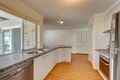 Property photo of 4 Martindale Place Forest Lake QLD 4078