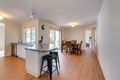 Property photo of 4 Martindale Place Forest Lake QLD 4078