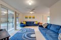 Property photo of 4 Martindale Place Forest Lake QLD 4078