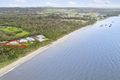 Property photo of 2-4 Vision Lane Grantville VIC 3984