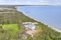 Property photo of 2-4 Vision Lane Grantville VIC 3984