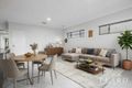 Property photo of 8 Woolibar Road Golden Bay WA 6174