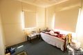 Property photo of 29 Buaraba Street Gatton QLD 4343
