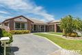 Property photo of 44 Bellis Circuit Botanic Ridge VIC 3977