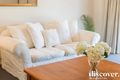 Property photo of 44 Bellis Circuit Botanic Ridge VIC 3977