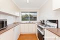 Property photo of 34/68 Bellevue Terrace St Lucia QLD 4067