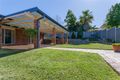 Property photo of 38 Dangerfield Drive Elermore Vale NSW 2287