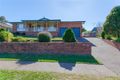 Property photo of 38 Dangerfield Drive Elermore Vale NSW 2287