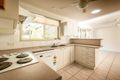 Property photo of 6 Burrawong Parade Urunga NSW 2455