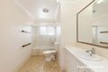 Property photo of 34/68 Bellevue Terrace St Lucia QLD 4067