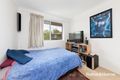 Property photo of 34/68 Bellevue Terrace St Lucia QLD 4067