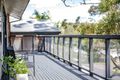 Property photo of 18 Meridian Street Bensville NSW 2251