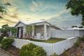 Property photo of 26 Huntsmans Crescent Shaw QLD 4818