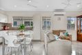 Property photo of 26 Huntsmans Crescent Shaw QLD 4818