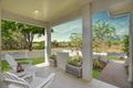 Property photo of 26 Huntsmans Crescent Shaw QLD 4818