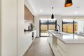 Property photo of 43 Surfers Crescent Carrum Downs VIC 3201