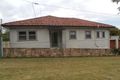 Property photo of 80 Toronto Parade Sutherland NSW 2232